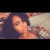 jasmintownsend